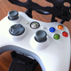 Illustration for article titled The Avenger Looks Nuts, But Puts Console Gaming at Your Fingertips